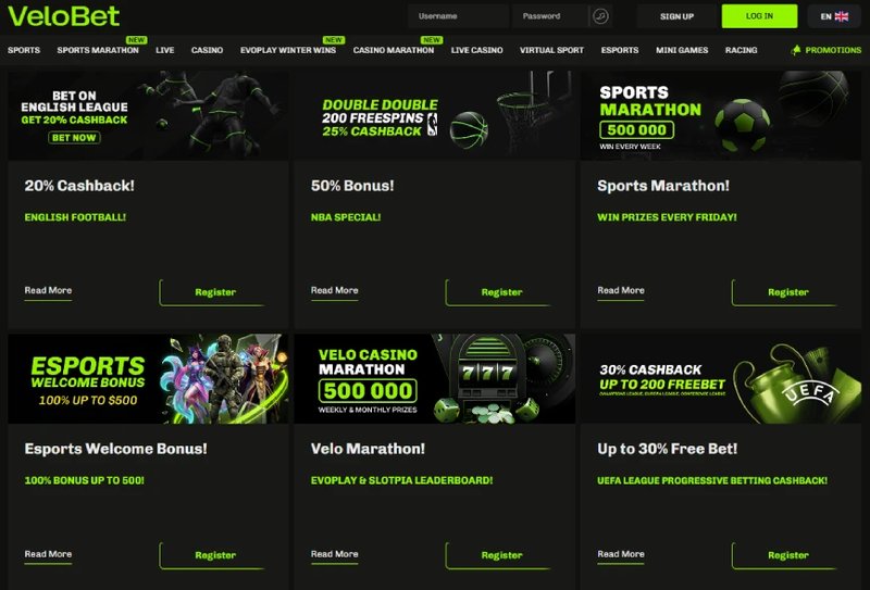 Is Velobet Online Casino Legit in the UK?, velobet online Is Velobet Online Casino Legit in the UK?, velobet online