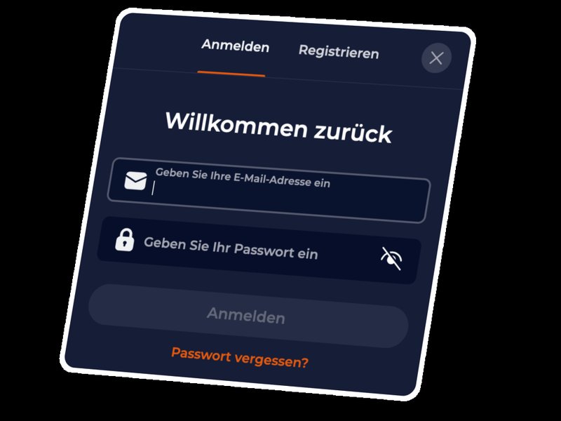 Nine casino app, nine casino