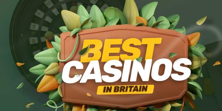 United Kingdom - ninewin casino United Kingdom - ninewin casino