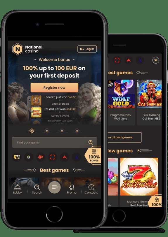 Casino nv - Neues Online Casino - NV Casino bietet attraktive Boni und sichere Spiele Casino nv - Neues Online Casino - NV Casino bietet attraktive Boni und sichere Spiele