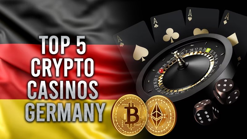 Roby casino online - Entdecken Sie das Roby Casino Online in Deutschland – Eine sichere und