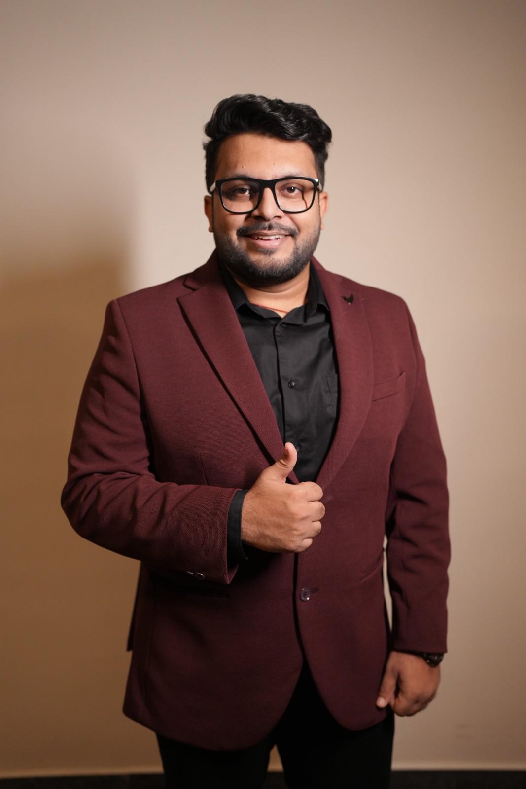 CA MohnishVora.JPG